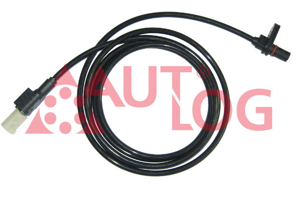 AUTLOG Sensor, Raddrehzahl