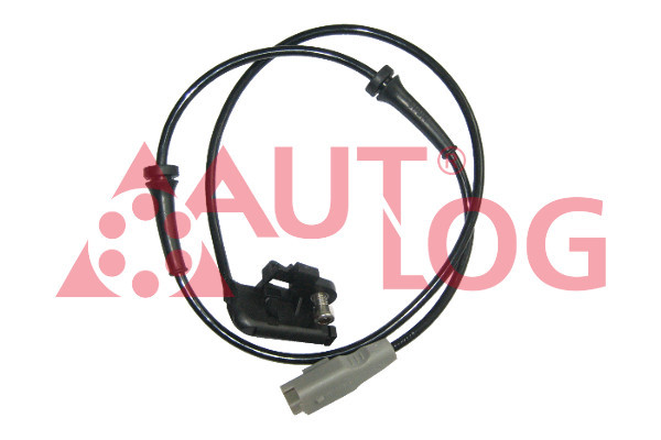 AUTLOG Sensor, Raddrehzahl