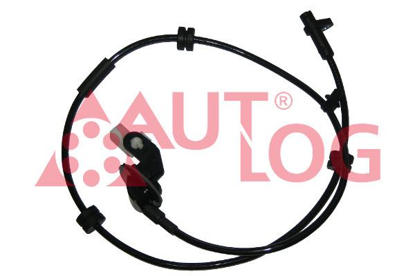 AUTLOG Sensor, Raddrehzahl