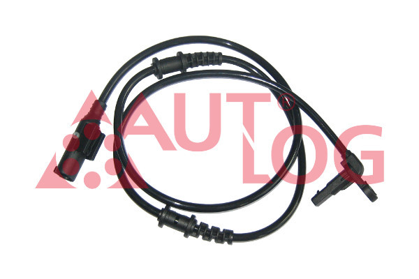 AUTLOG Sensor, Raddrehzahl