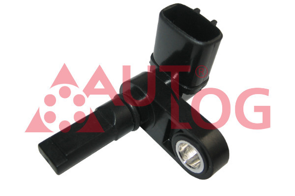 AUTLOG Sensor, Raddrehzahl