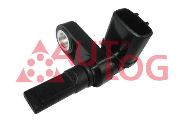 AUTLOG Sensor, Raddrehzahl