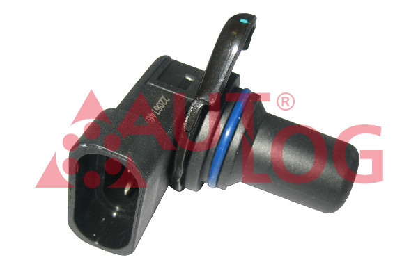 AUTLOG Sensor, Nockenwellenposition