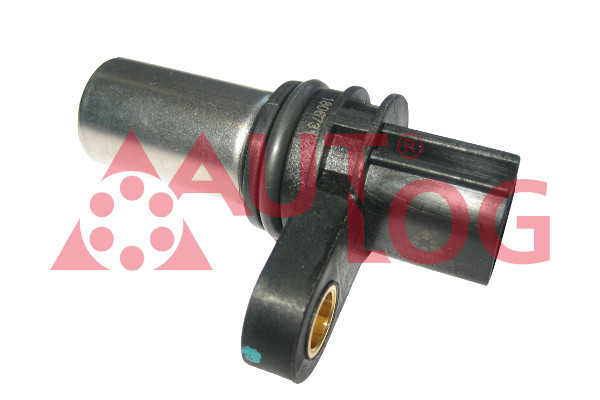 AUTLOG Sensor, Nockenwellenposition