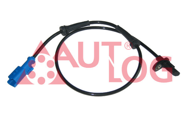 AUTLOG Sensor, Raddrehzahl