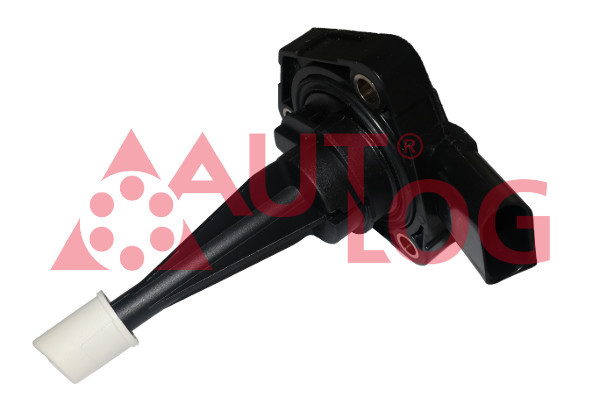 AUTLOG Sensor, Motorölstand