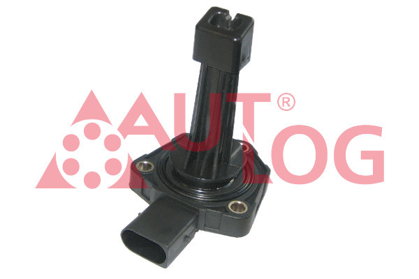 AUTLOG Sensor, Motorölstand