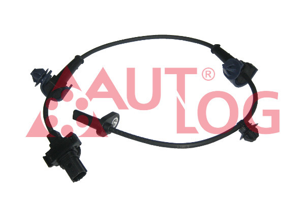 AUTLOG Sensor, Raddrehzahl