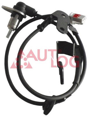 AUTLOG Sensor, Raddrehzahl