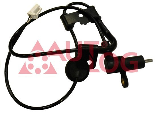 AUTLOG Sensor, Raddrehzahl