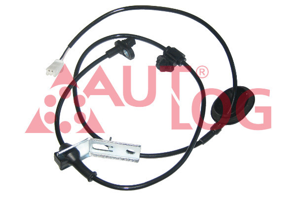 AUTLOG Sensor, Raddrehzahl