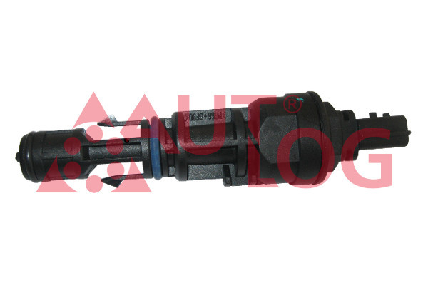 AUTLOG Drehzahlsensor, Automatikgetriebe
