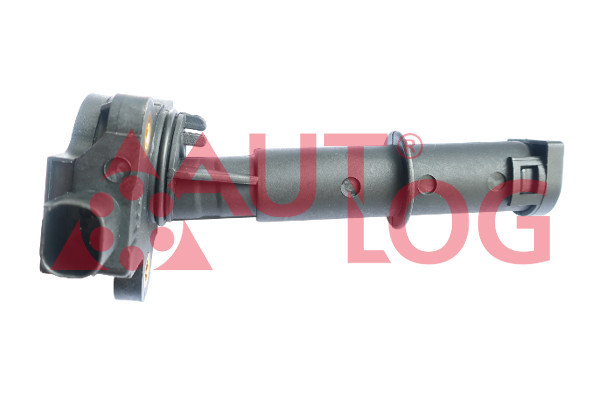 AUTLOG Sensor, Motorölstand