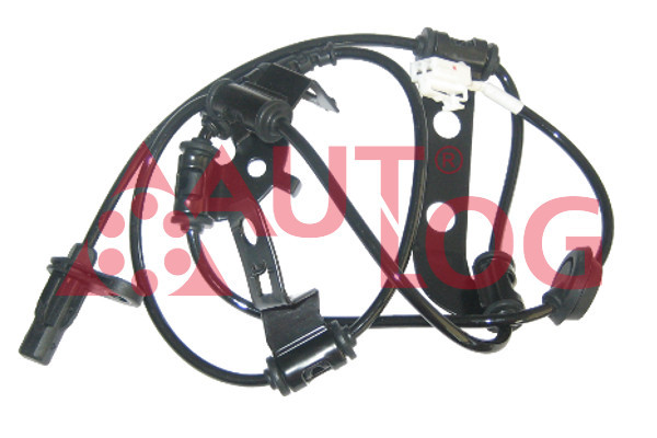 AUTLOG Sensor, Raddrehzahl