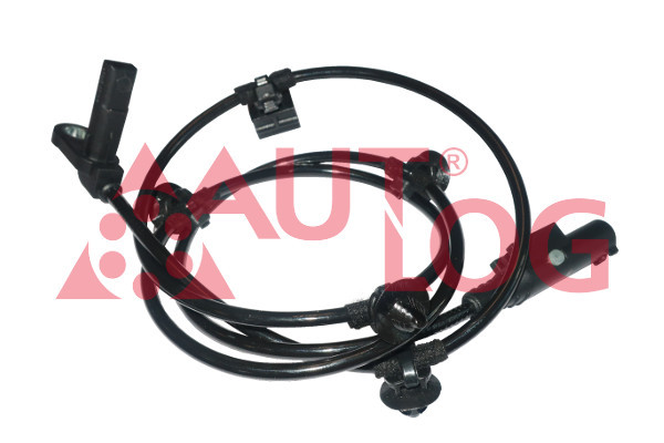 AUTLOG Sensor, Raddrehzahl