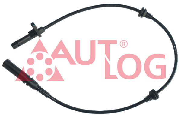 AUTLOG Sensor, Raddrehzahl
