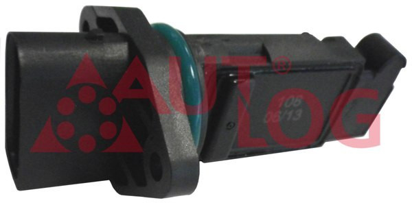 AUTLOG Luftmassenmesser