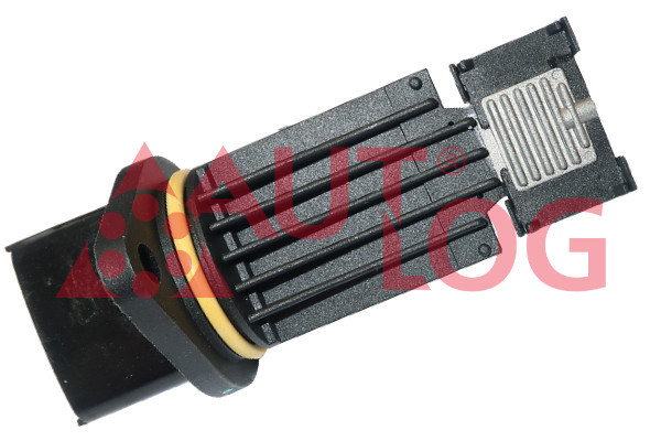AUTLOG Luftmassenmesser AUTLOG Luftmassenmesser