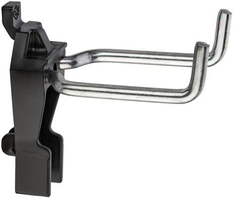 HAZET Werkzeughalter, Werkzeugschrank