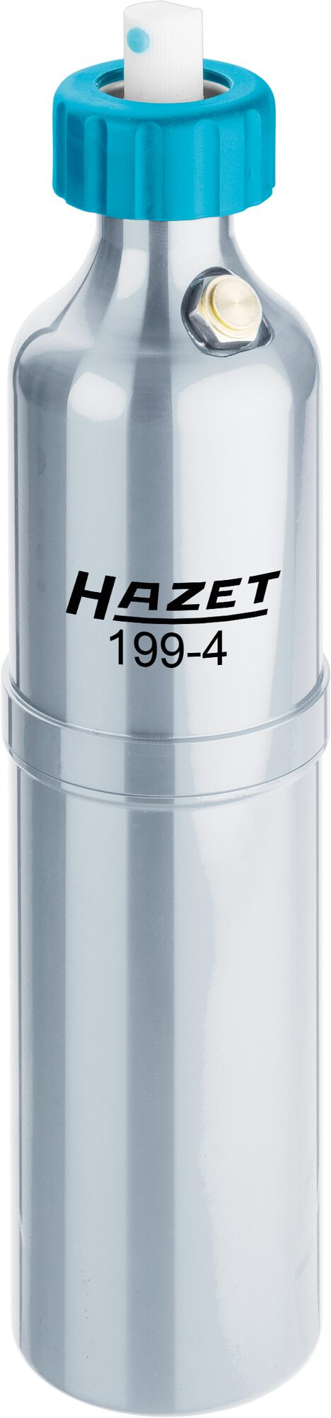 HAZET Pumpsprühflasche