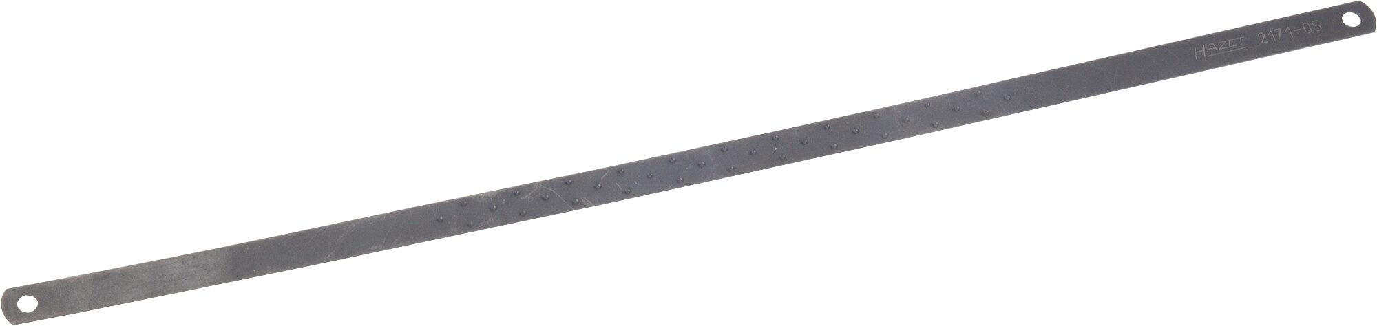 HAZET Ersatz-Ölfilterband