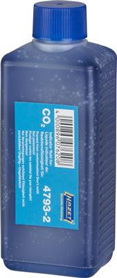 HAZET Eindringmittel, Rissprüfmittel-Farbeindringverfahren