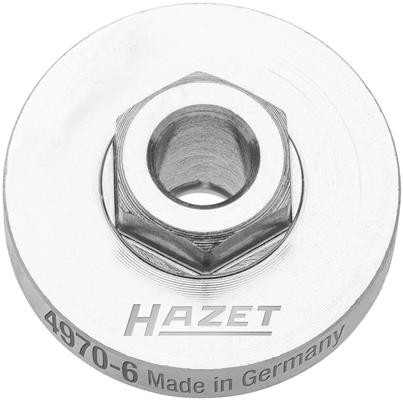 HAZET Dreh-/Rückstellwerkzeug, Bremssattelkolben