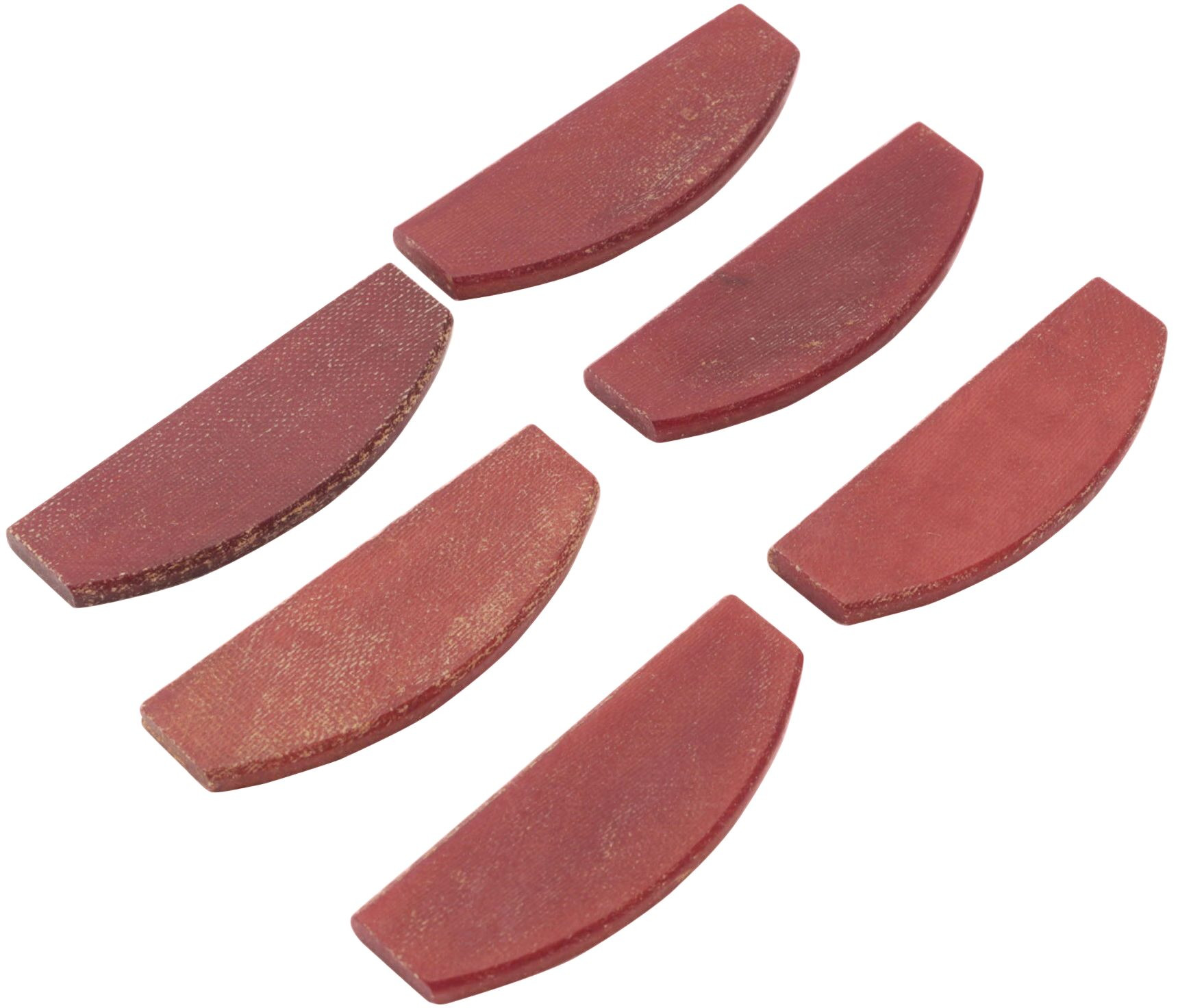 HAZET Lamellensatz, Ratschenschrauber