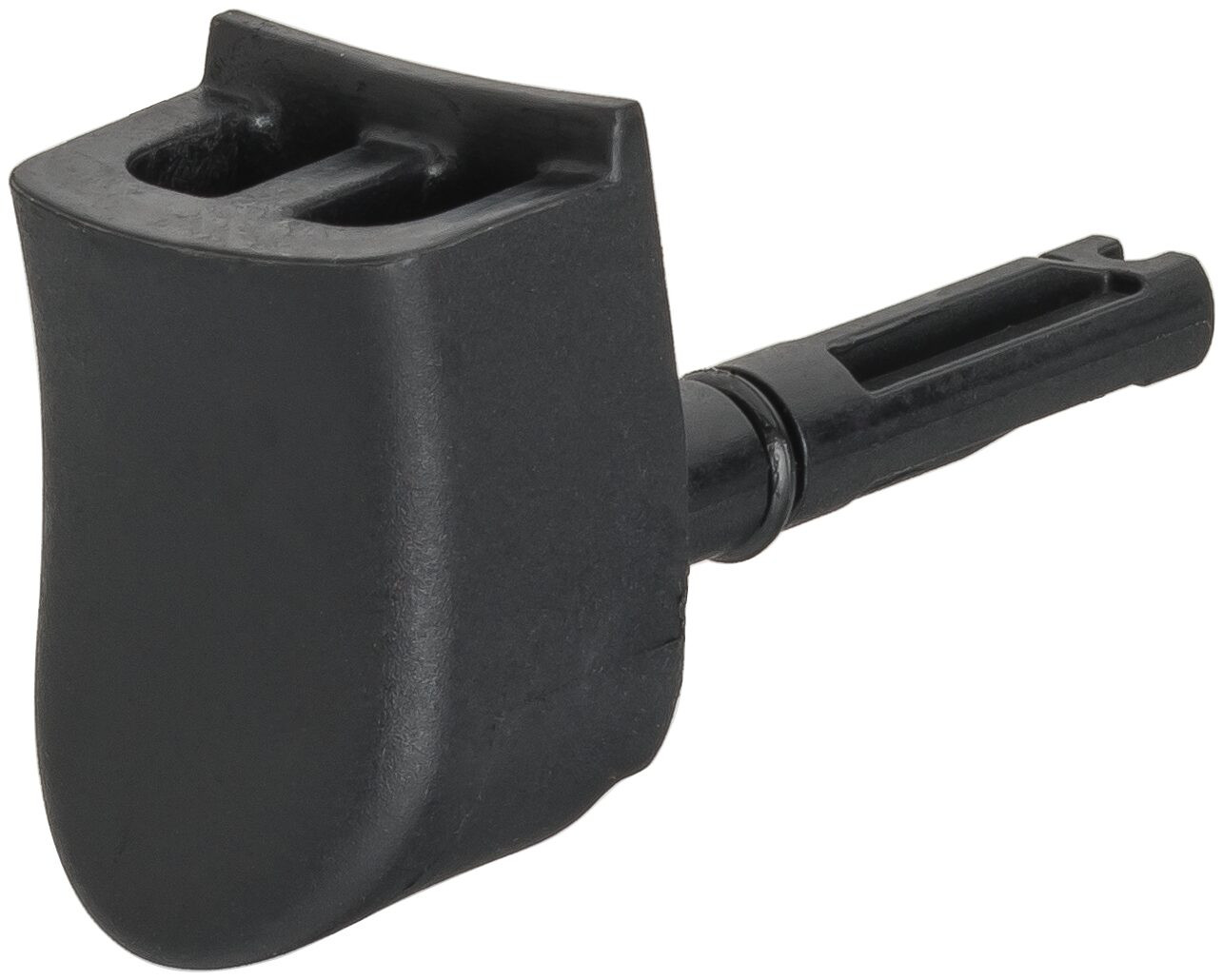 HAZET Betätigungshebel, Schlagschrauber