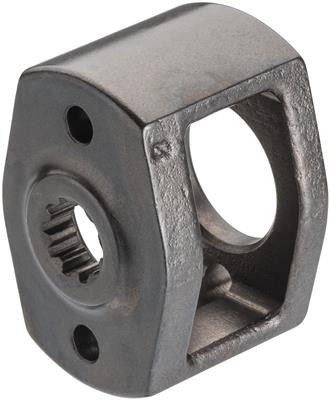 HAZET Schlagwerk-Korb, Schlagschrauber