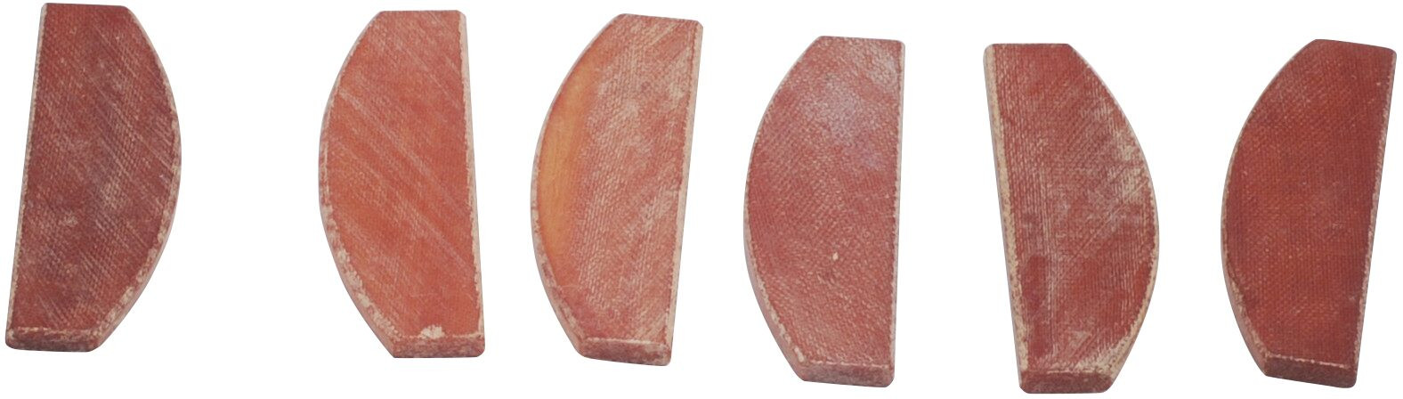 HAZET Lamellensatz, Ratschenschrauber