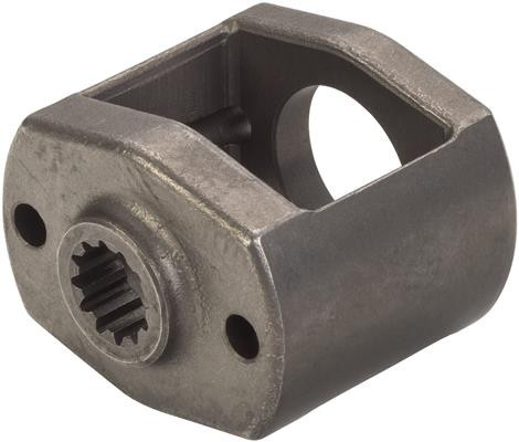 HAZET Schlagwerk-Korb, Schlagschrauber