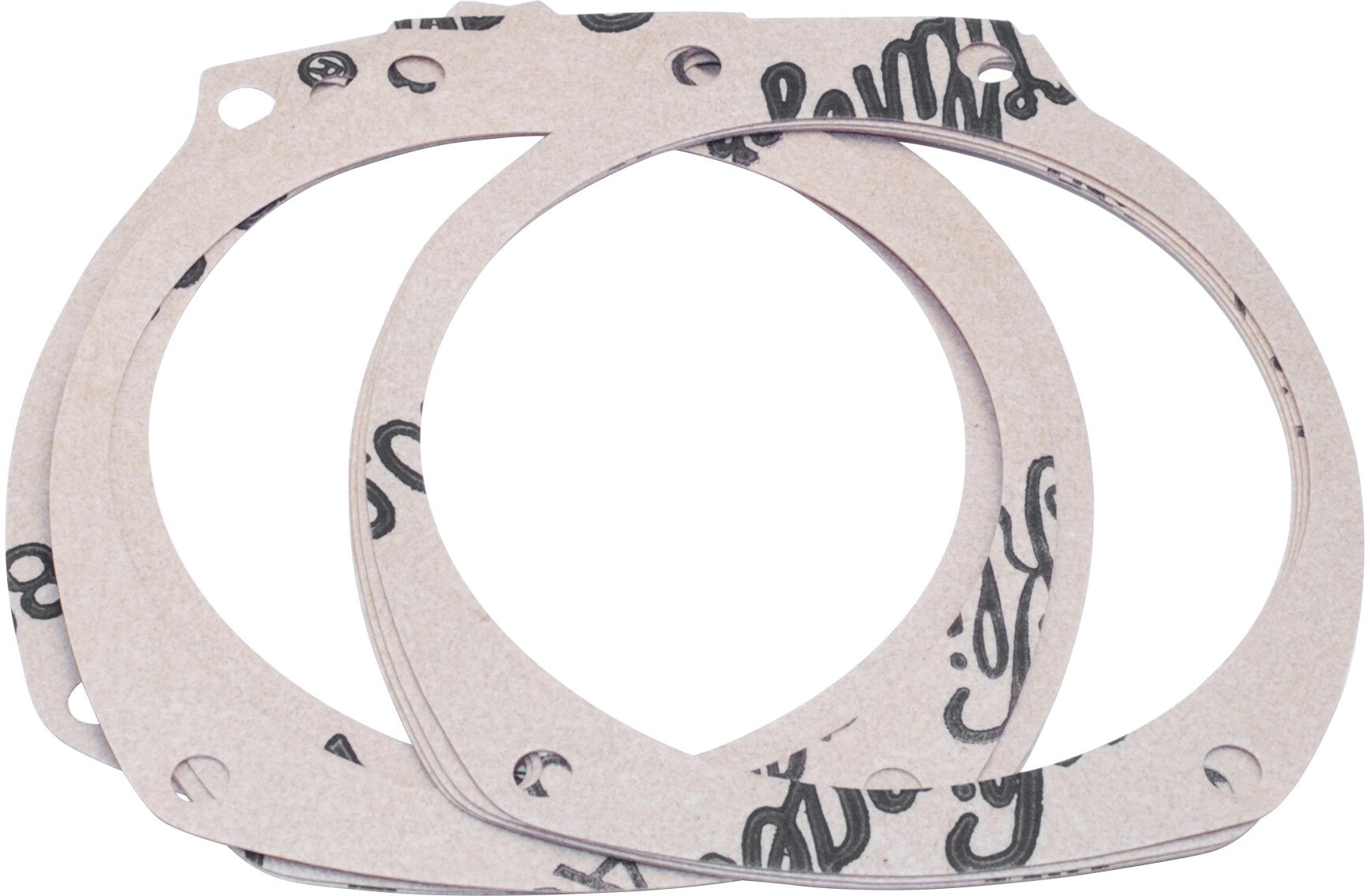 HAZET Dichtungssatz, Schlagschrauber