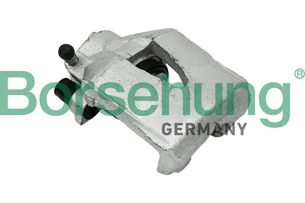 Borsehung Bremssattel