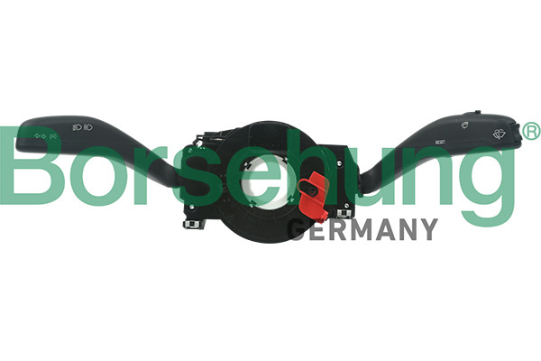Borsehung Lenkstockschalter