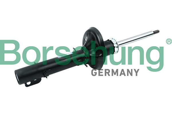 Borsehung Stoßdämpfer