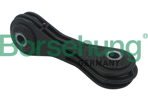 Borsehung Stange/Strebe, Stabilisator