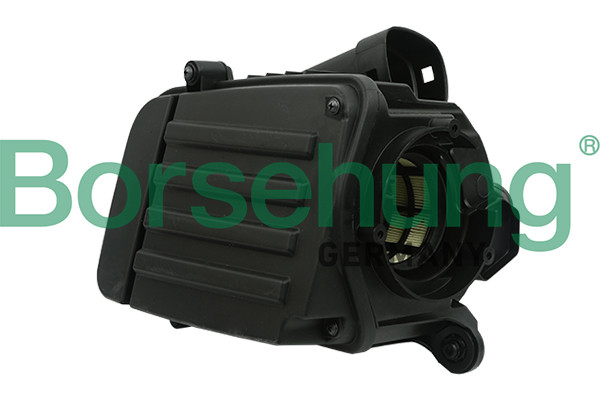 Borsehung Luftfilter