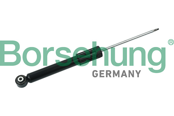 Borsehung Stoßdämpfer
