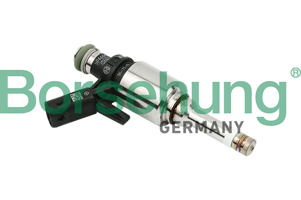 Borsehung Einspritzventil