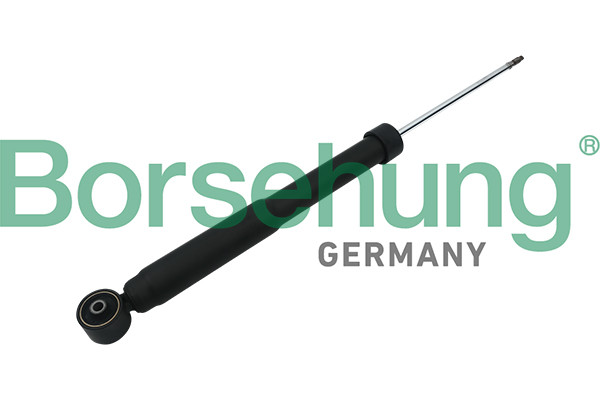 Borsehung Stoßdämpfer