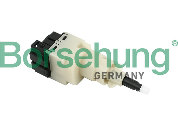 Borsehung Schalter, Kupplungsbetätigung (GRA)