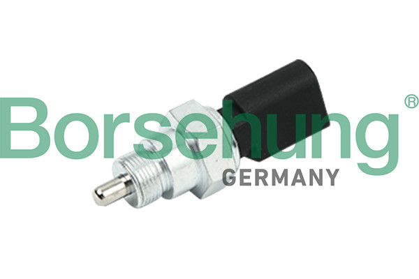 Borsehung Schalter, Rückfahrleuchte