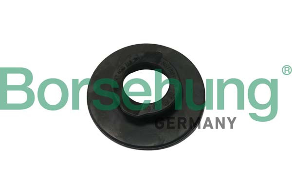 Borsehung Federbeinstützlager