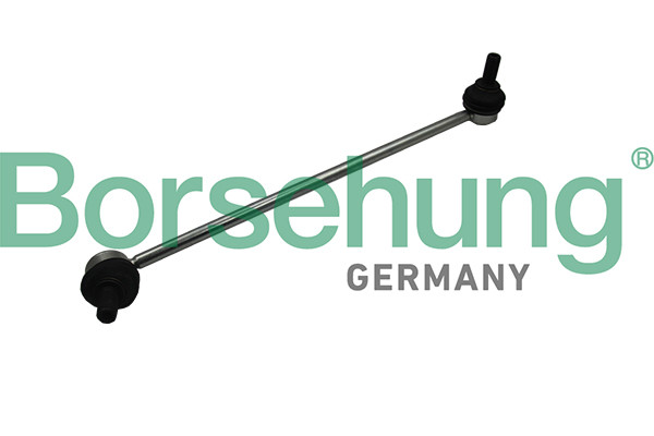 Borsehung Stange/Strebe, Stabilisator