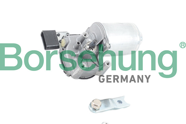Borsehung Wischermotor