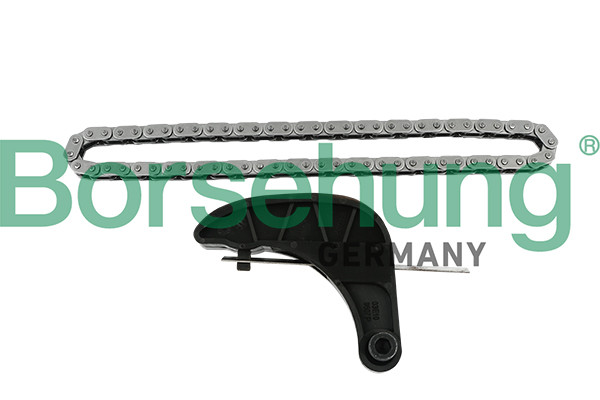 Borsehung Steuerkettensatz