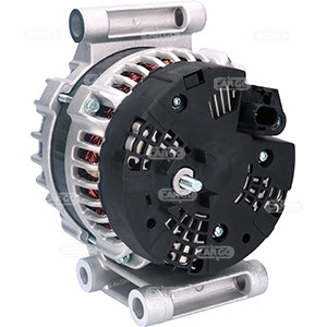HC-Cargo Generator HC-Cargo Generator