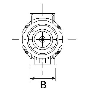 HC-Cargo Generator HC-Cargo Generator