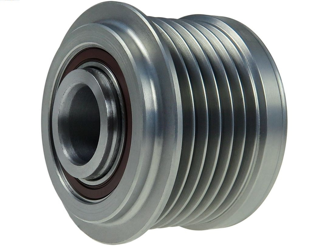 AS-PL Generatorfreilauf